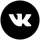 Vimeo